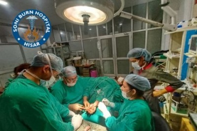21-soni-burn-hospital