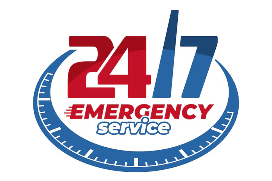24/7