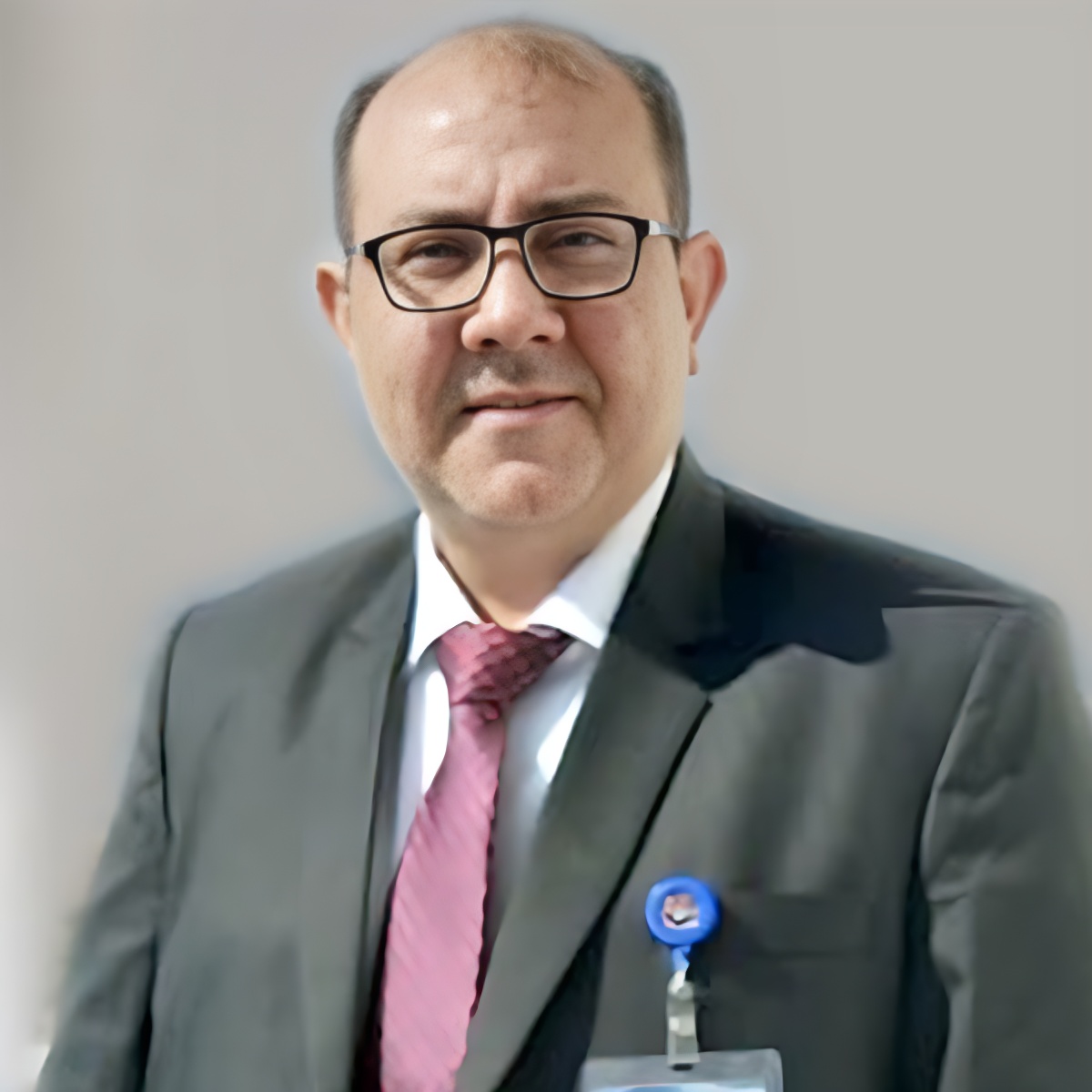 Dr Soni