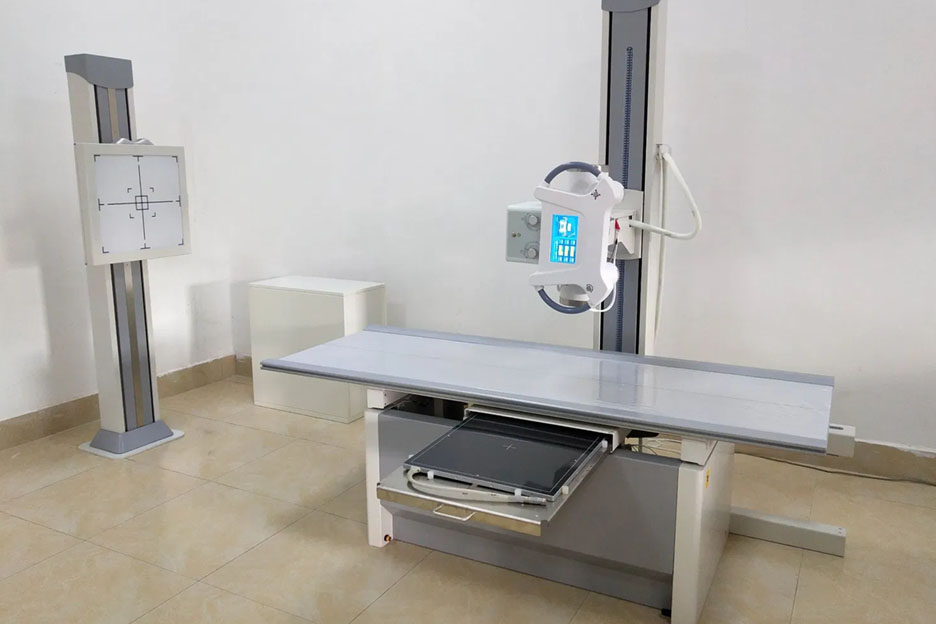 Lab
