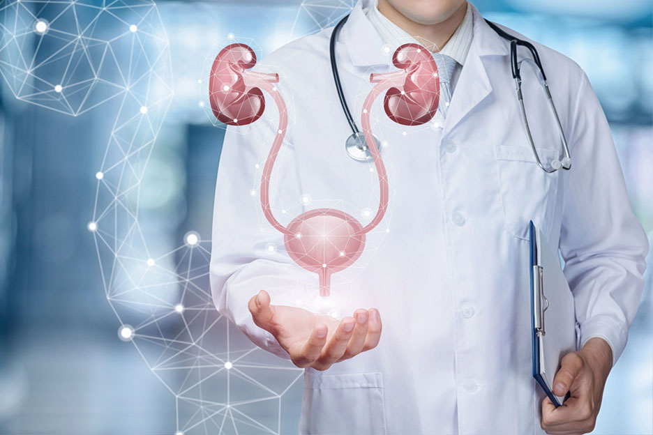 urology